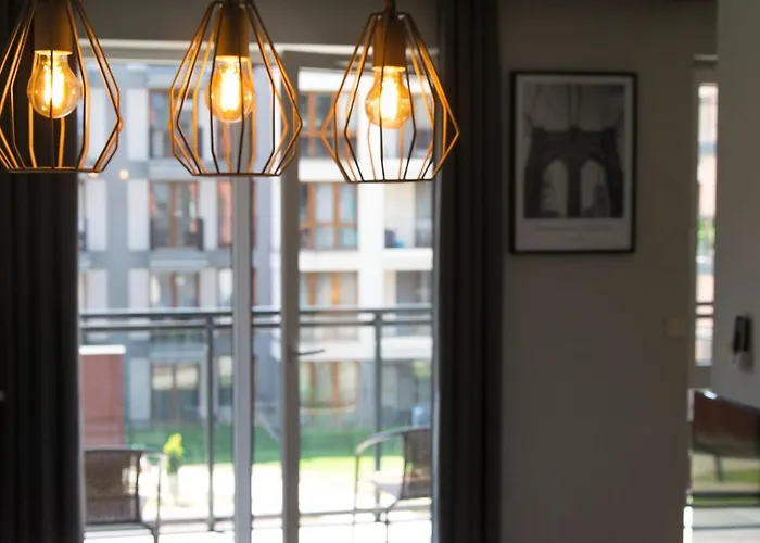 Main Trainstation One Bedroom Ac P4You Pl